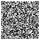 QR code with Pollock Pines Fire Station contacts