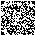 QR code with Weight Loss Center contacts