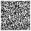 QR code with Stone Devalle Custom Tile & Ha contacts