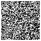 QR code with Y Vida Salud Corp contacts