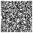 QR code with Can Am Imports contacts