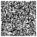 QR code with Steve Bashista contacts