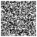 QR code with Captivemotion LLC contacts