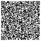 QR code with Surround Technologies LLC contacts
