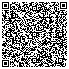 QR code with Cardone Auto Sales LLC contacts