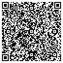 QR code with Stacy A Whitmer contacts