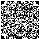 QR code with Gilbert's Lawn Service Plus contacts