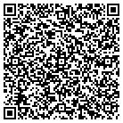 QR code with Universal Solutions Montgomery contacts