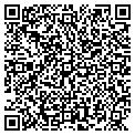 QR code with Roy Precision Cuts contacts