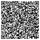 QR code with Swift Evolutions Inc contacts