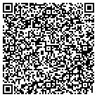QR code with Stucki Construction contacts