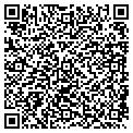 QR code with Mona contacts