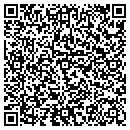 QR code with Roy S Barber Shop contacts