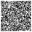 QR code with Janet L Wilson contacts