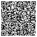 QR code with Tanya Clark contacts