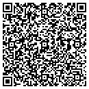 QR code with Sundile Tile contacts