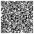 QR code with SynapseIndia contacts
