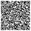 QR code with Computel Services contacts