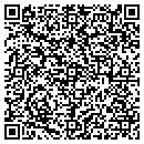 QR code with Tim Fitzgerald contacts