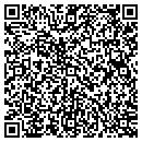 QR code with Brott's Tax Service contacts