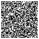 QR code with Computer Techs Inc contacts