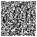 QR code with Terry J Fowler contacts