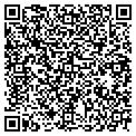 QR code with Conterra contacts