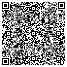 QR code with Audobon Intercontinental contacts