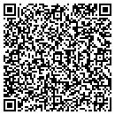 QR code with Ruff Cuts Barber Shop contacts