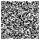 QR code with Conterra Telecom contacts