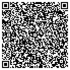 QR code with Trinity County Behavioral Service contacts