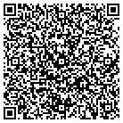 QR code with Surface Design Concepts Inc contacts