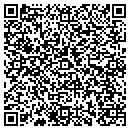 QR code with Top Line Service contacts