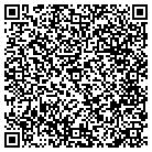 QR code with Conterra Telecom Service contacts