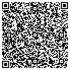 QR code with Sysmo Technology Solutions contacts