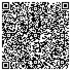 QR code with Value Line Maintenance Systems contacts