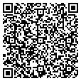 QR code with Todd Lynn contacts