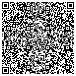 QR code with Tailor Made Systems and Software LLC. contacts