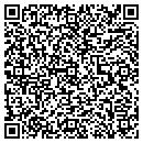 QR code with Vicki L Lapke contacts