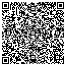 QR code with Watson's Home Service contacts