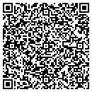 QR code with Crossconnect LLC contacts