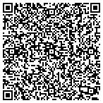 QR code with Car Time Supercenter contacts