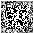 QR code with Cartown Sales & Leasing contacts