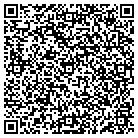 QR code with Bostwick Management Office contacts
