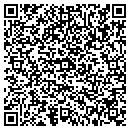 QR code with Yost Home Improvements contacts