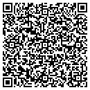QR code with Moonlight Framer contacts