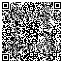 QR code with Walter B Edwards contacts