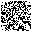 QR code with Tansa Systems LLC contacts