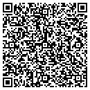 QR code with Taylor's Custom Tile And Marble contacts