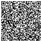 QR code with Br Mercury Urban Renewa contacts